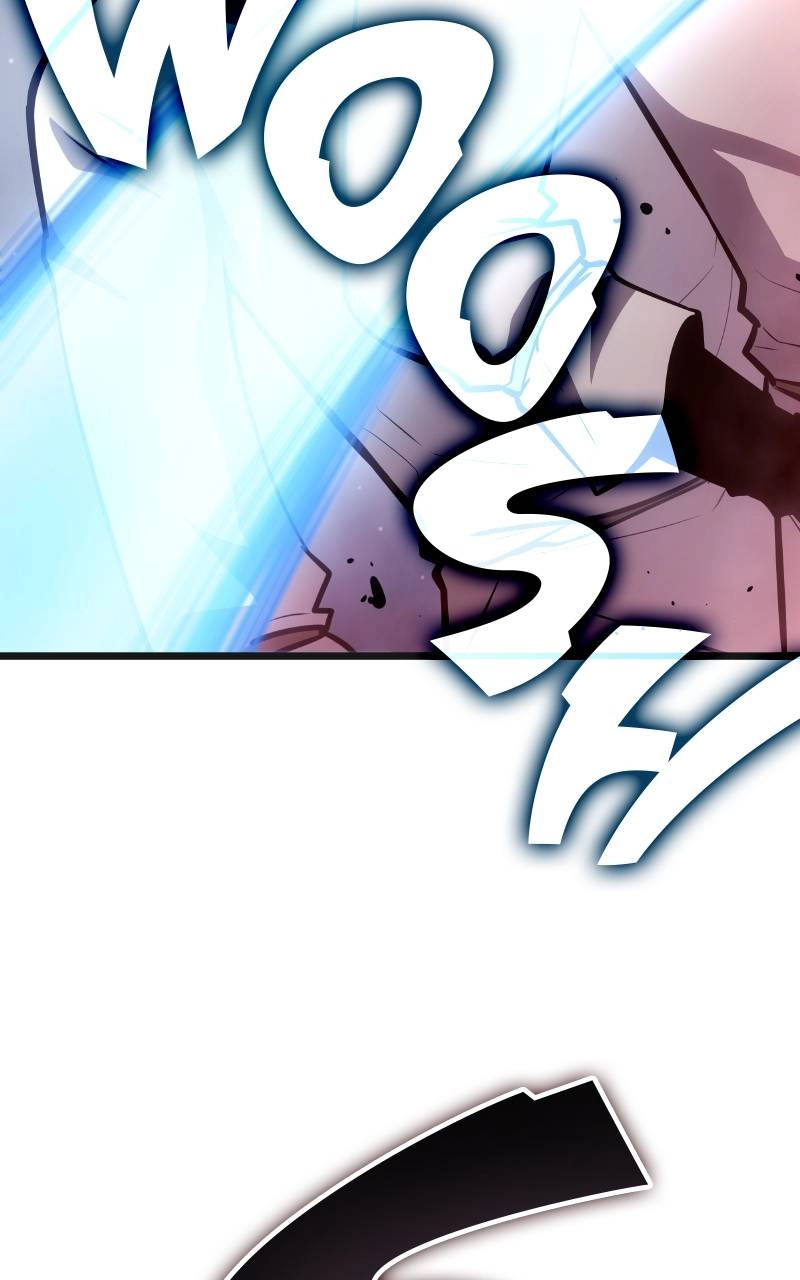 Page 213 of Chapter 1