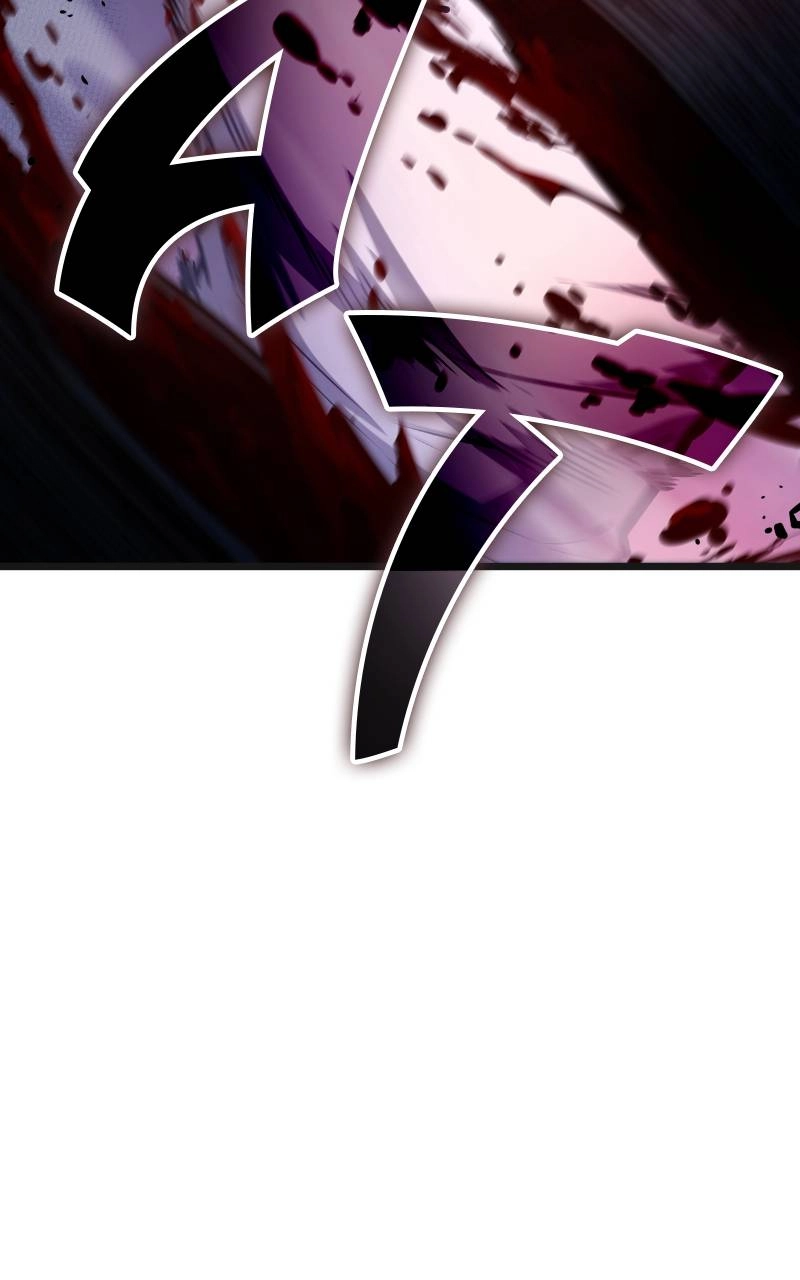 Page 215 of Chapter 1