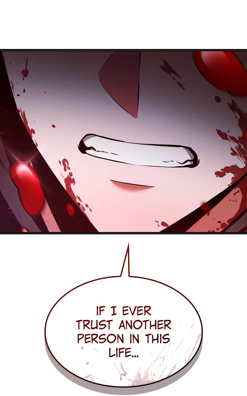 Page 216 of Chapter 1