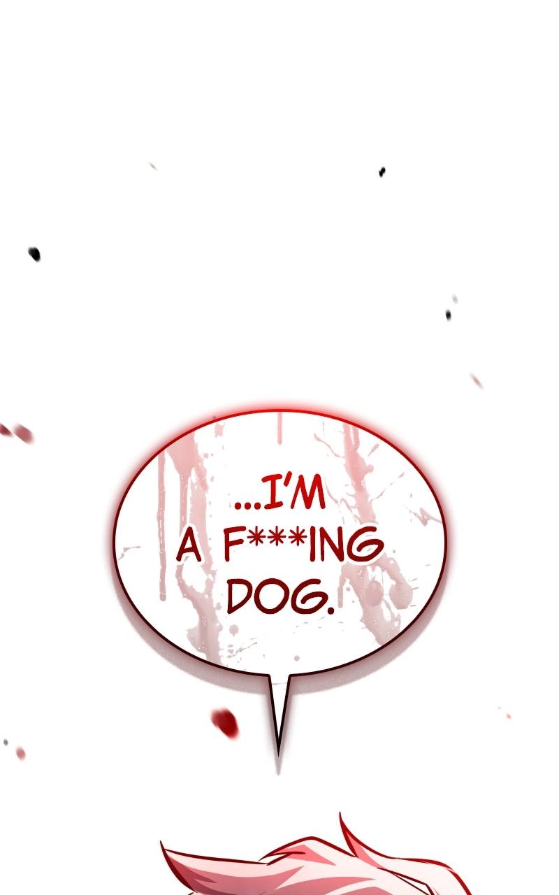 Page 217 of Chapter 1