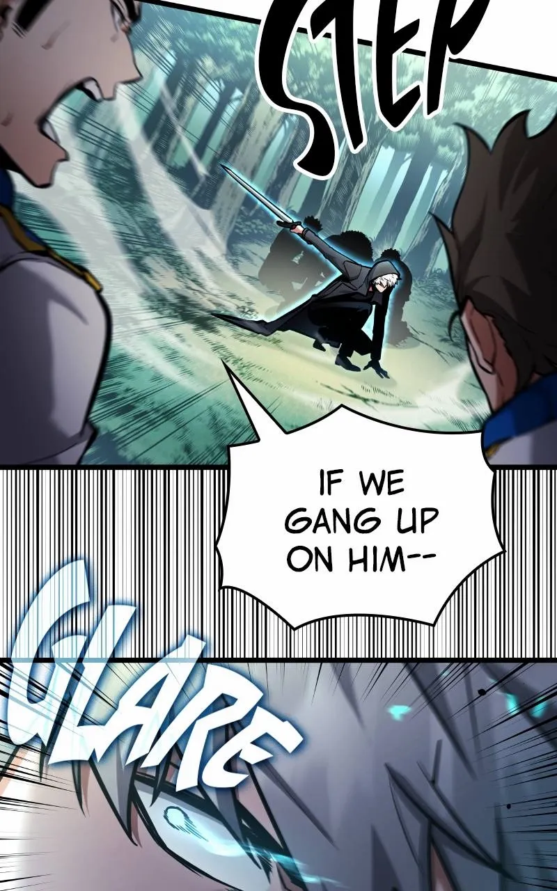 Page 22 of Chapter 1