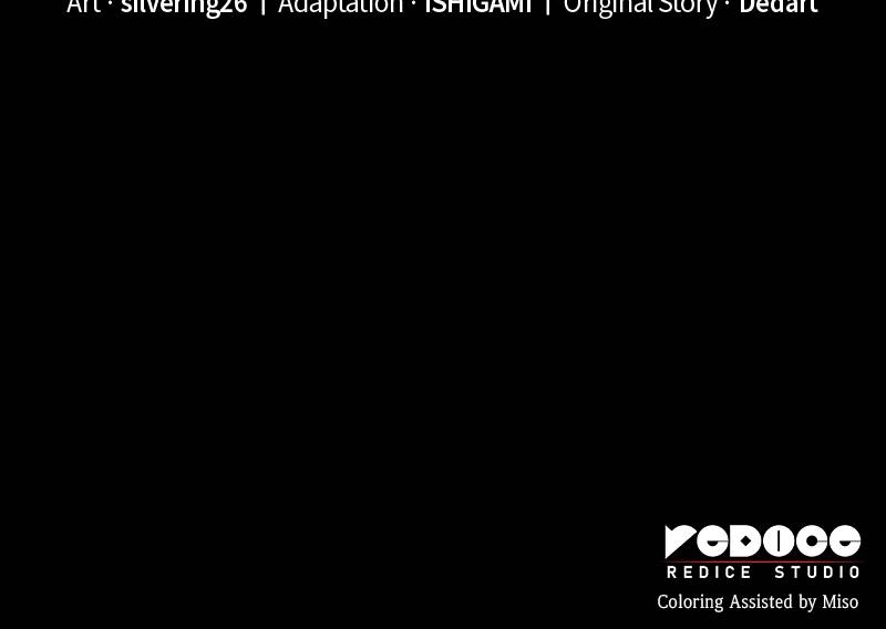 Page 221 of Chapter 1