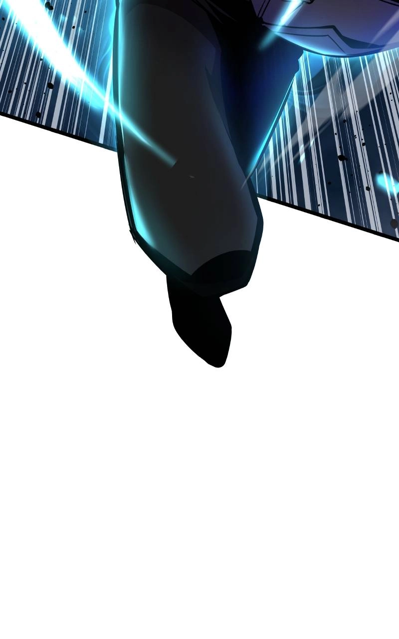 Page 27 of Chapter 1