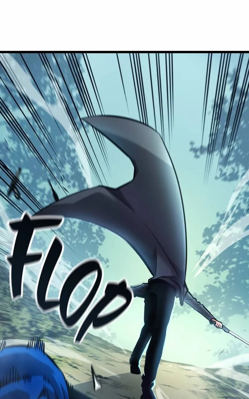 Page 28 of Chapter 1