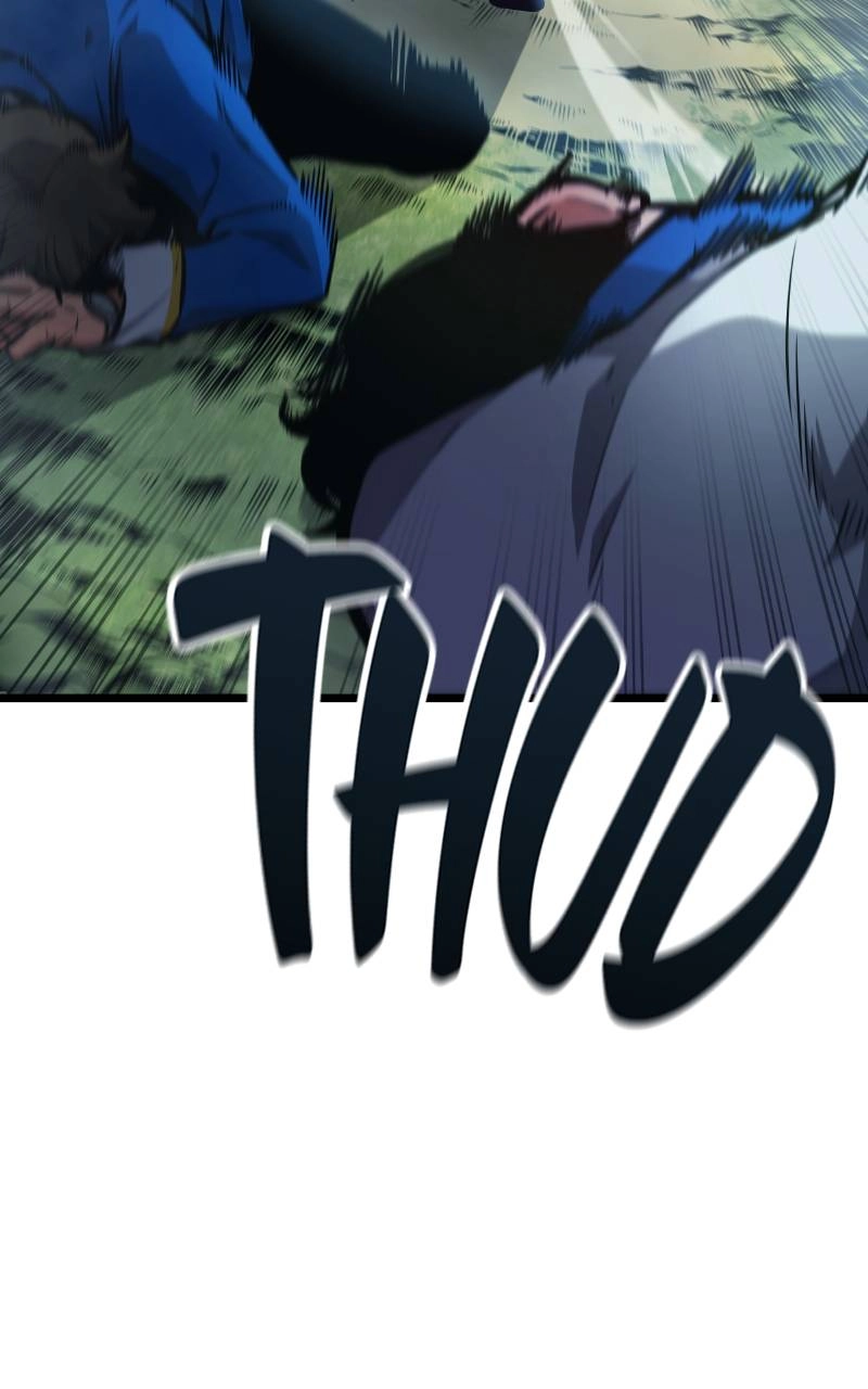 Page 29 of Chapter 1