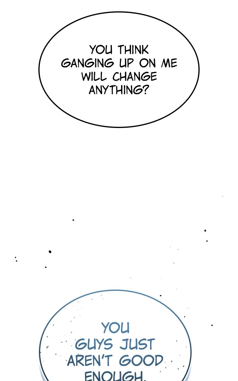 Page 30 of Chapter 1