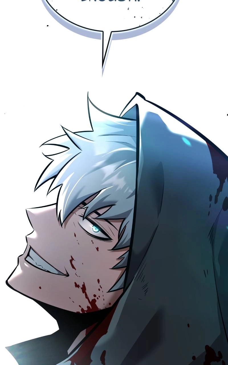 Page 31 of Chapter 1