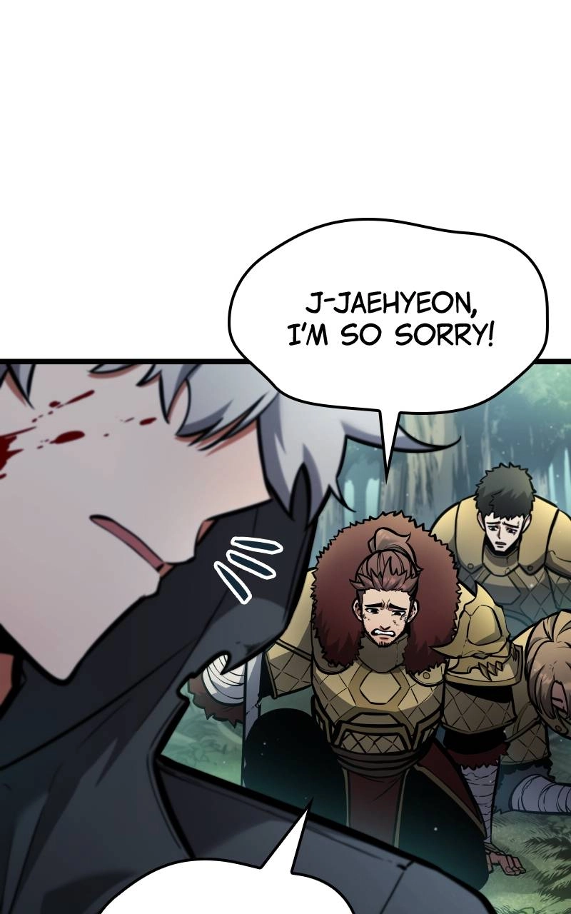 Page 33 of Chapter 1