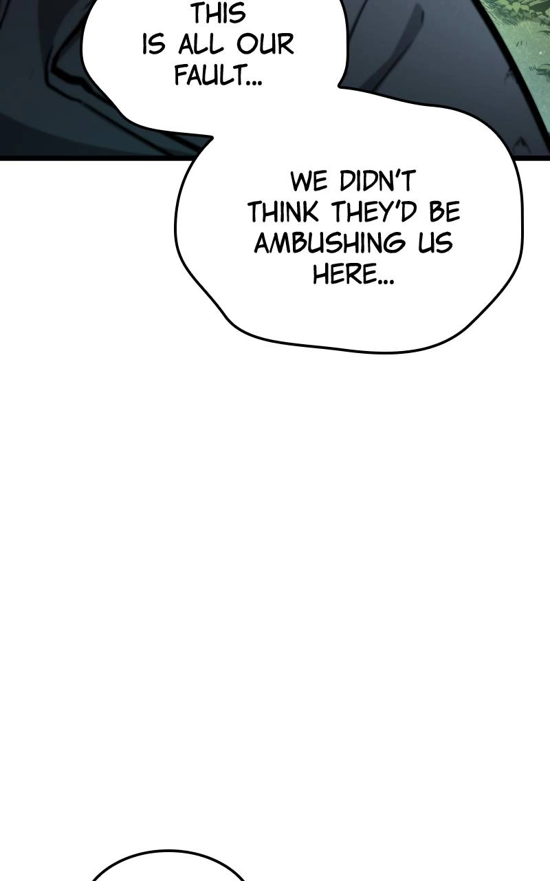 Page 34 of Chapter 1