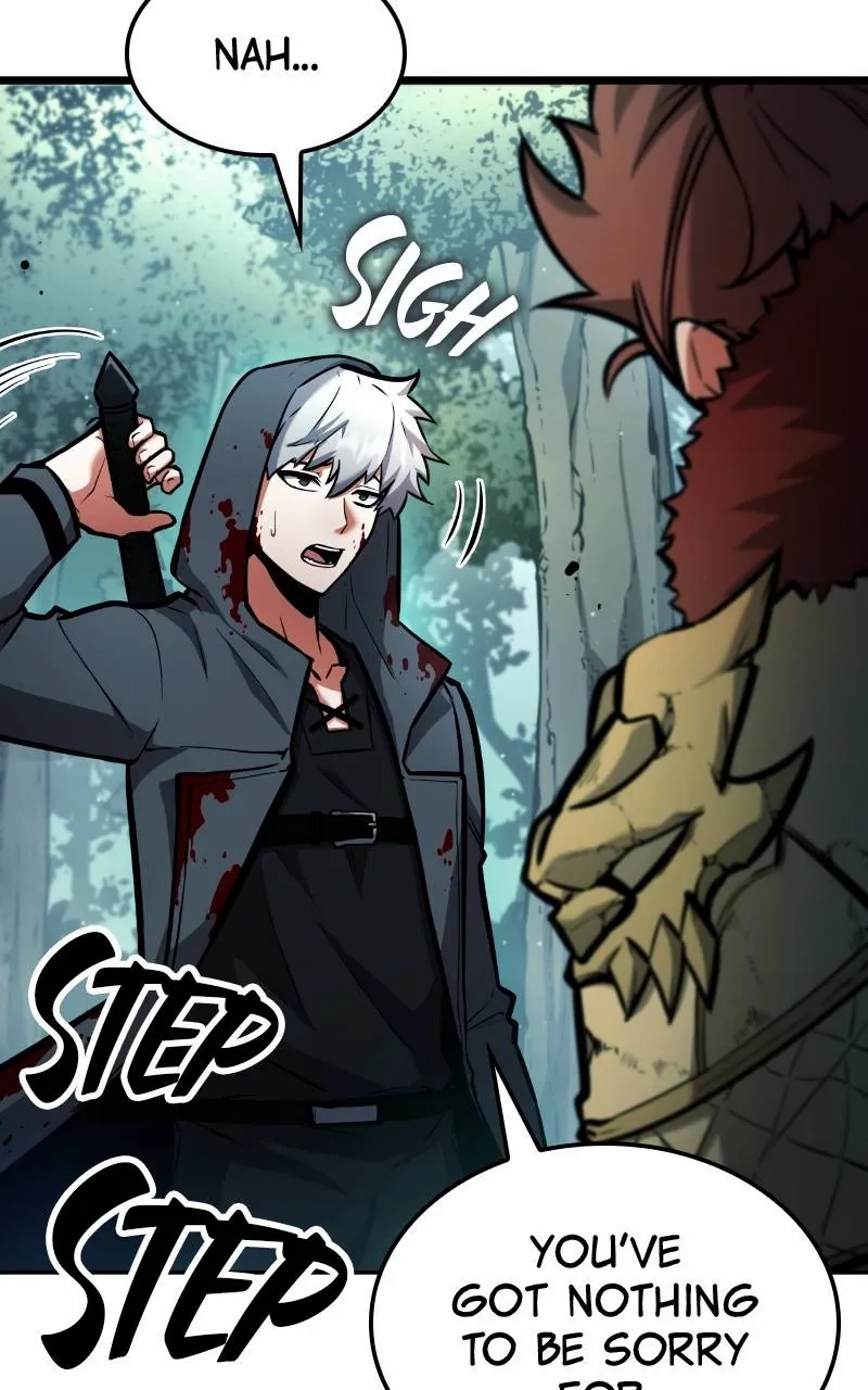 Page 35 of Chapter 1