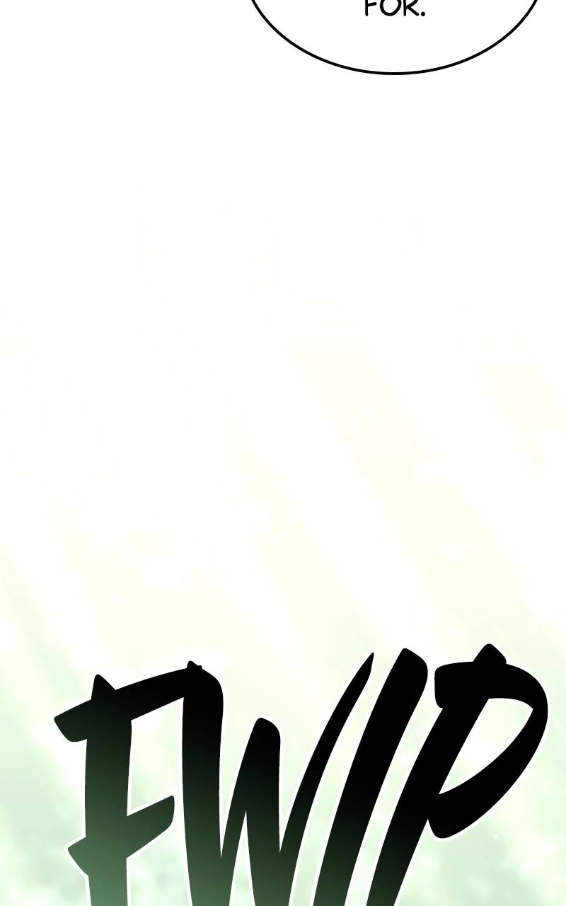 Page 36 of Chapter 1