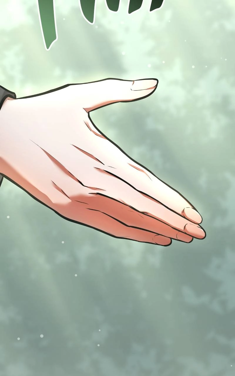 Page 37 of Chapter 1