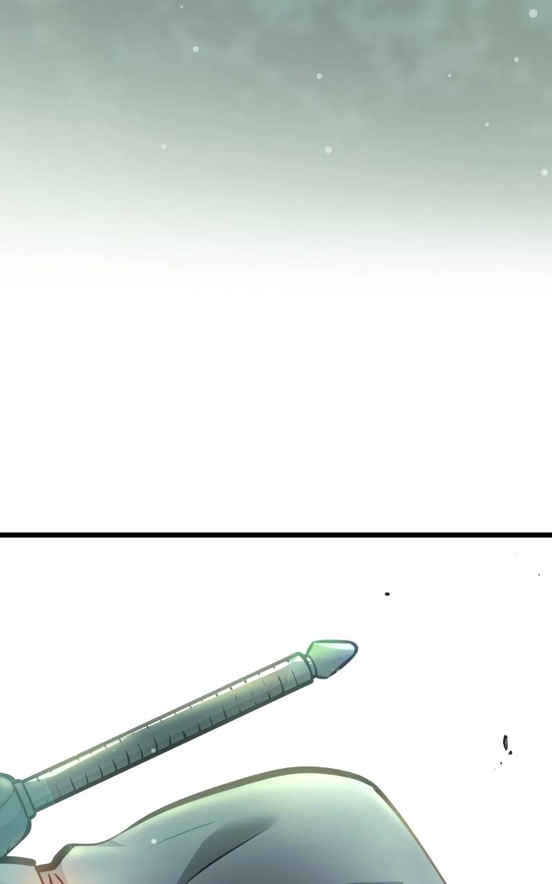 Page 38 of Chapter 1