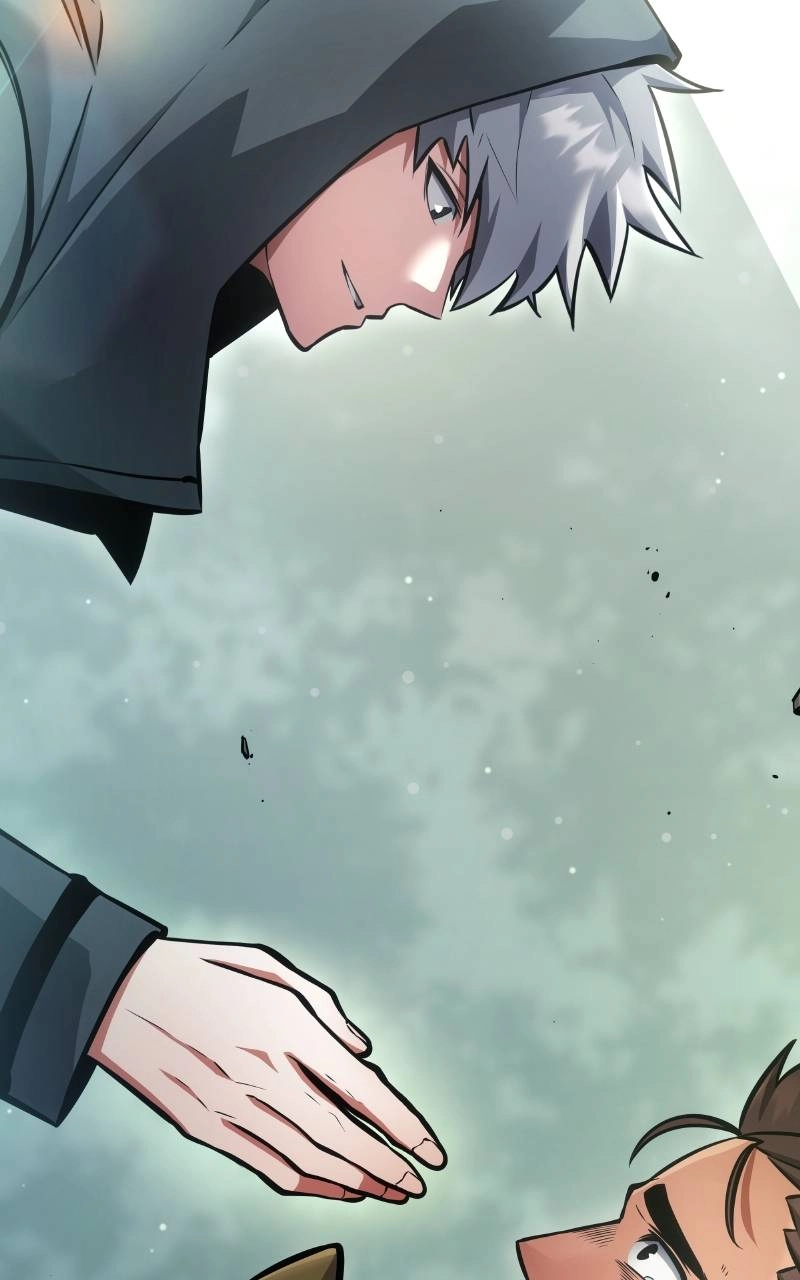 Page 39 of Chapter 1
