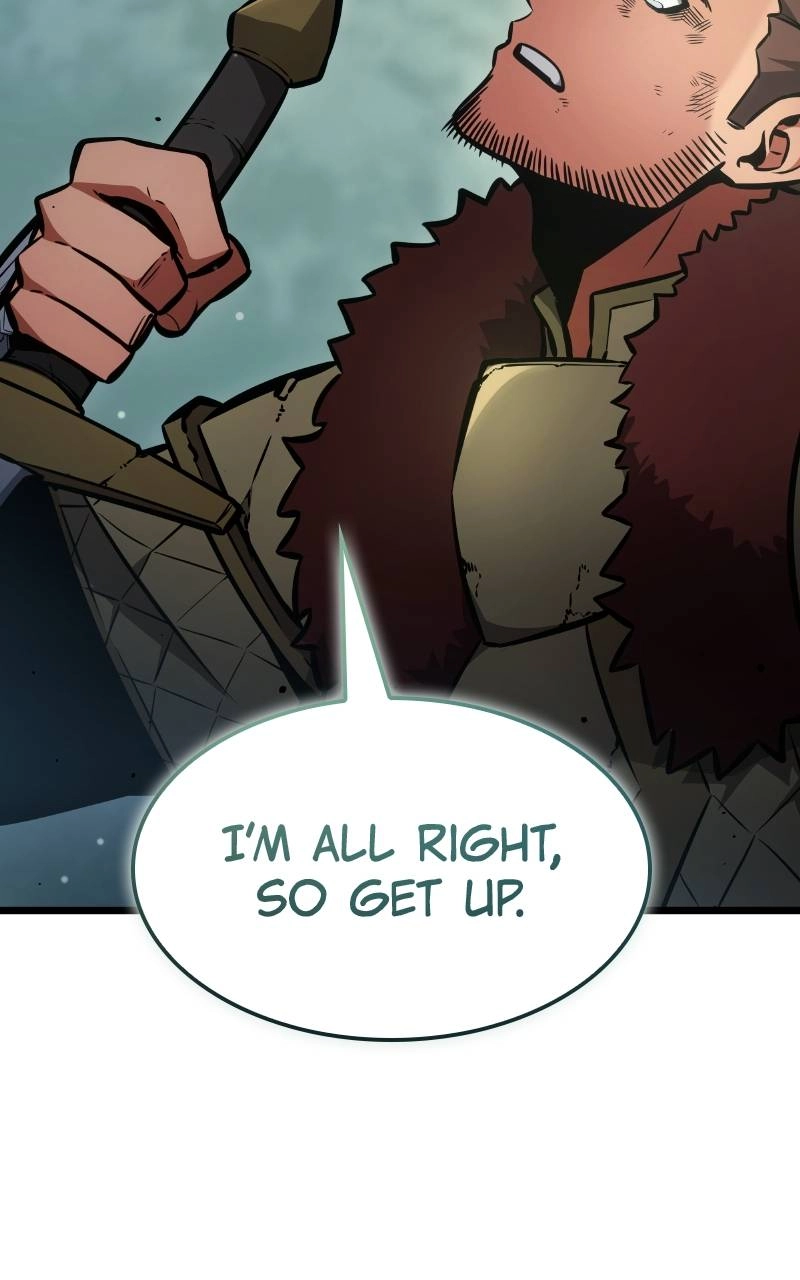 Page 40 of Chapter 1