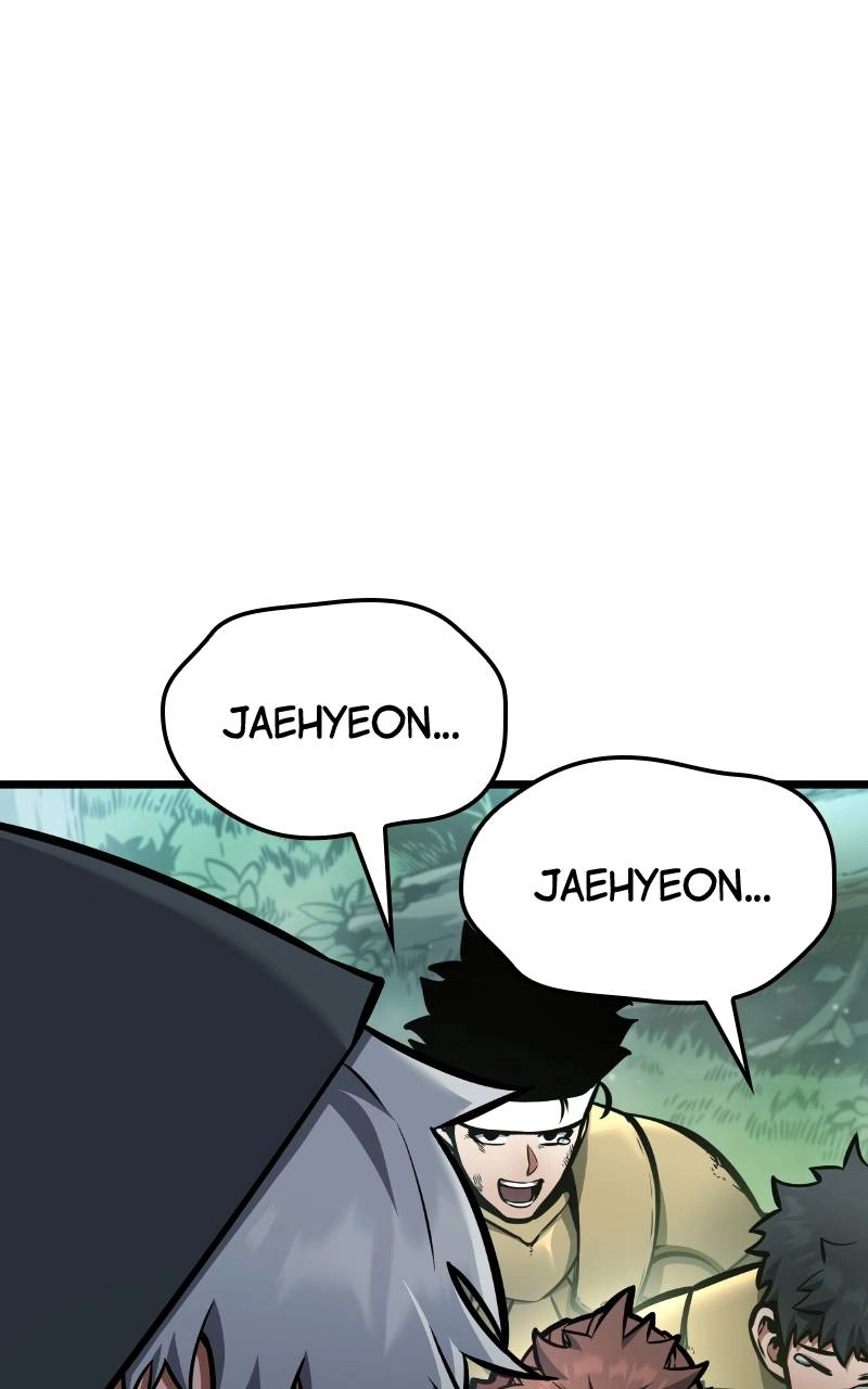 Page 41 of Chapter 1