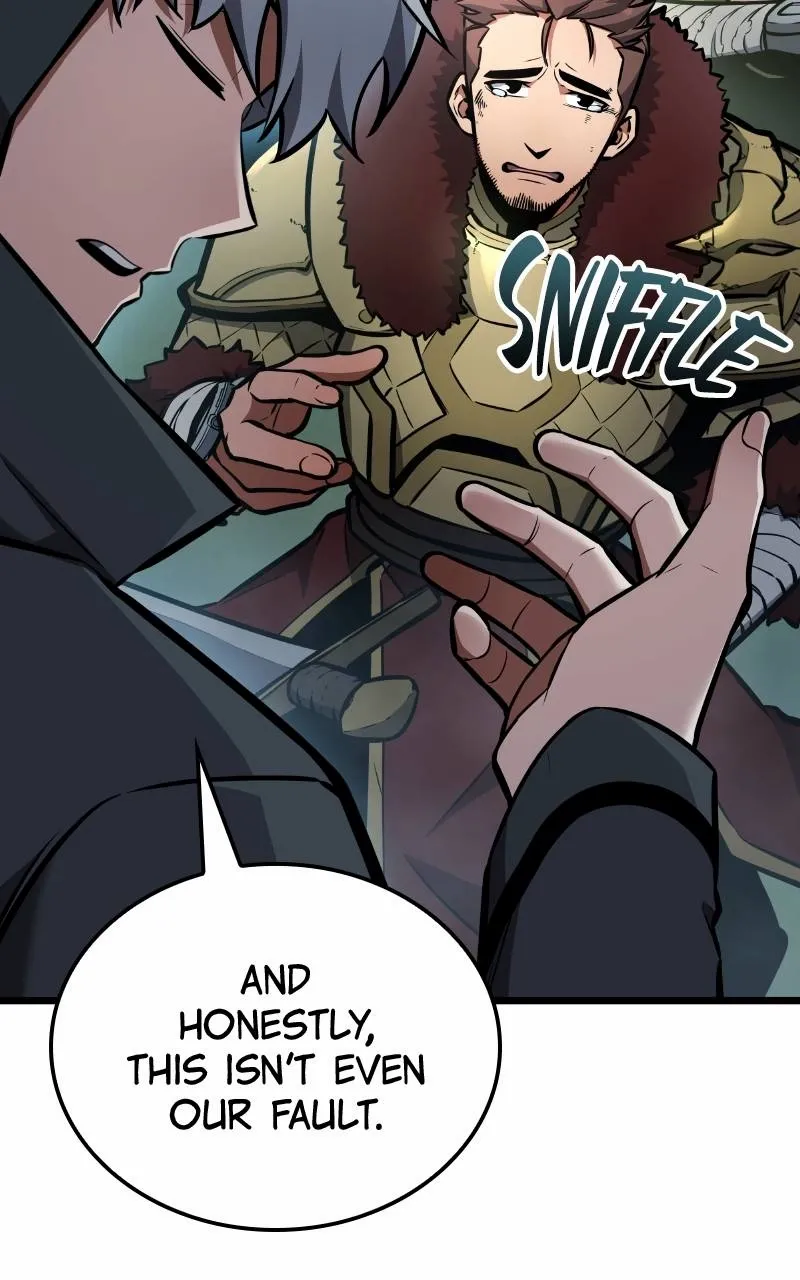 Page 42 of Chapter 1