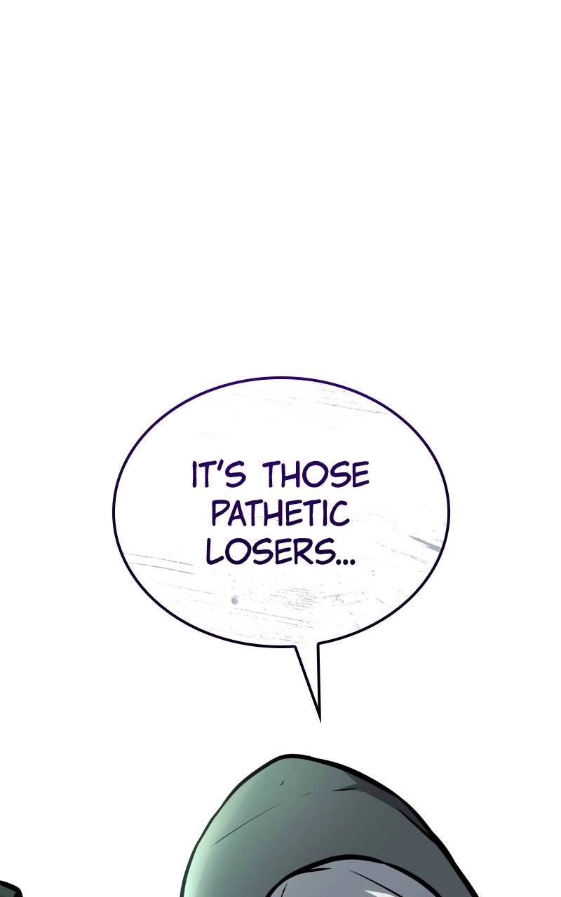 Page 43 of Chapter 1