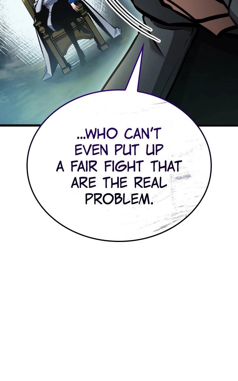 Page 45 of Chapter 1