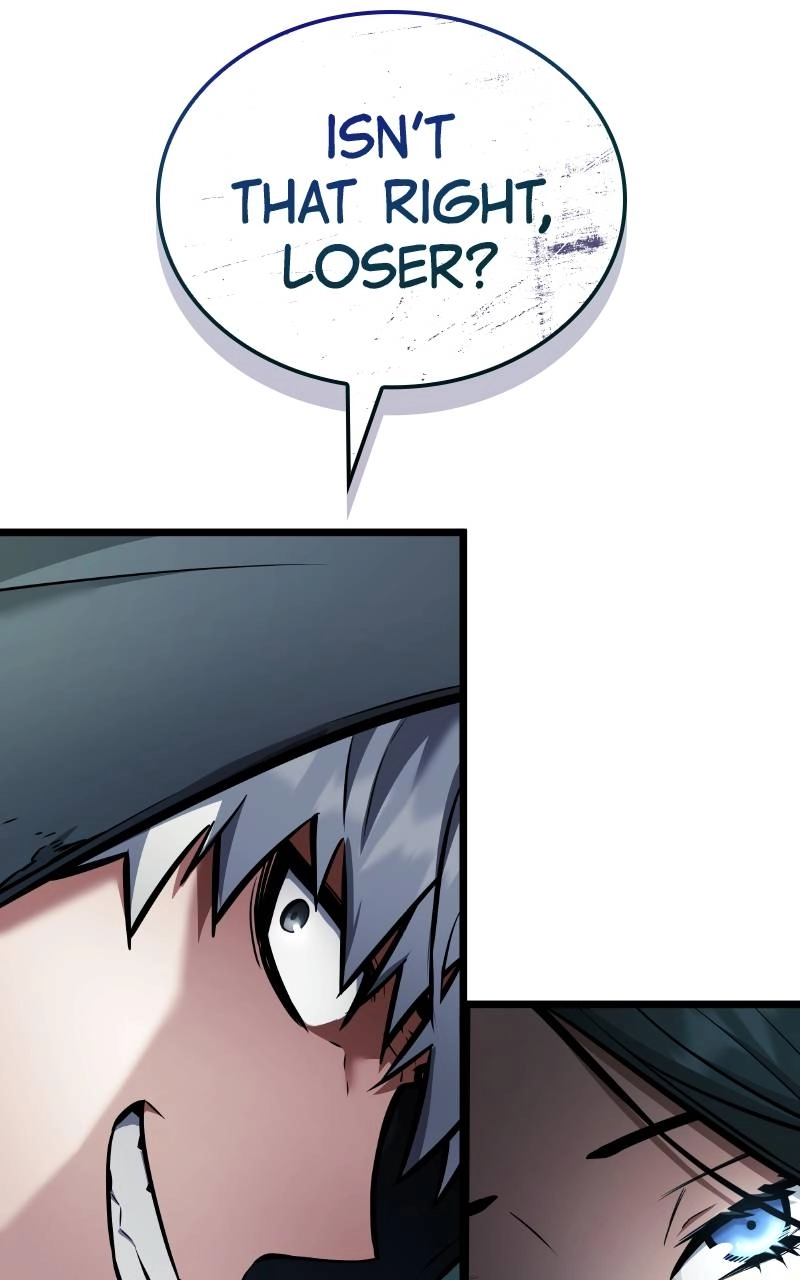 Page 46 of Chapter 1