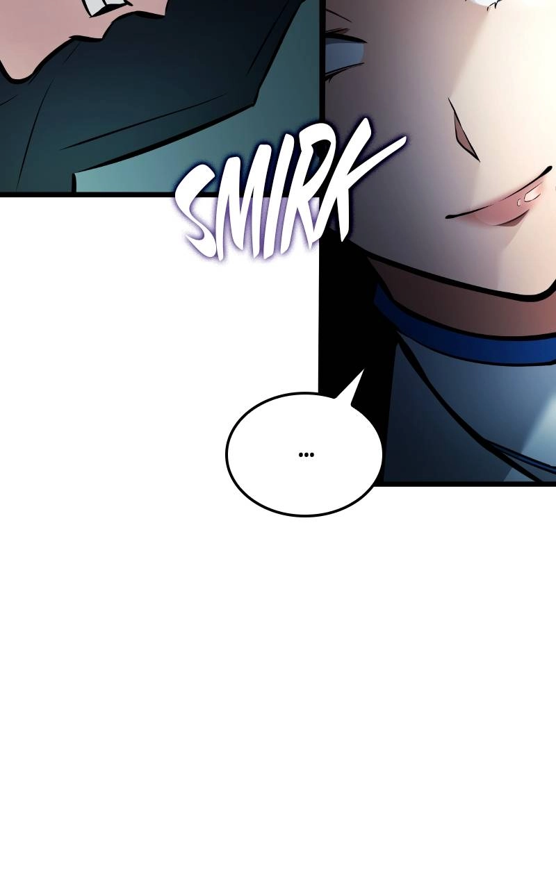 Page 47 of Chapter 1