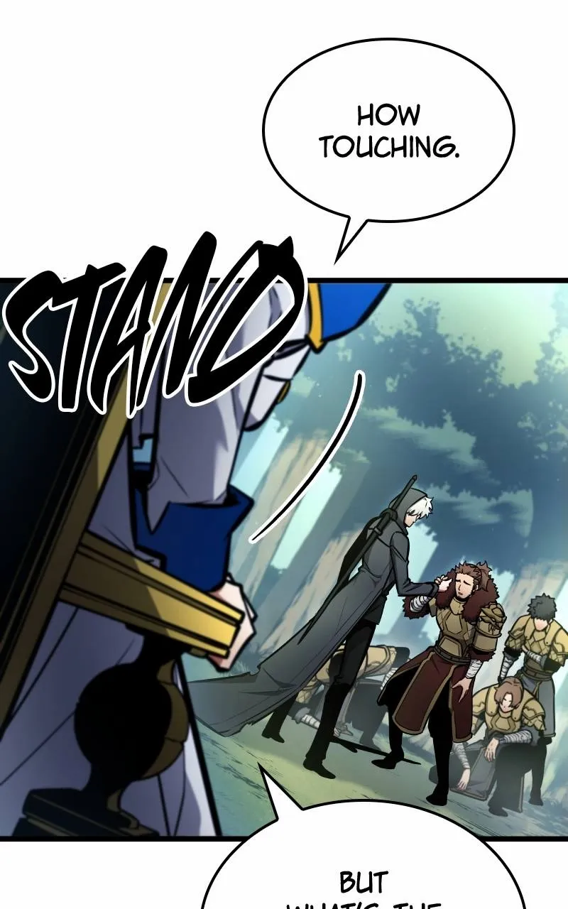 Page 48 of Chapter 1