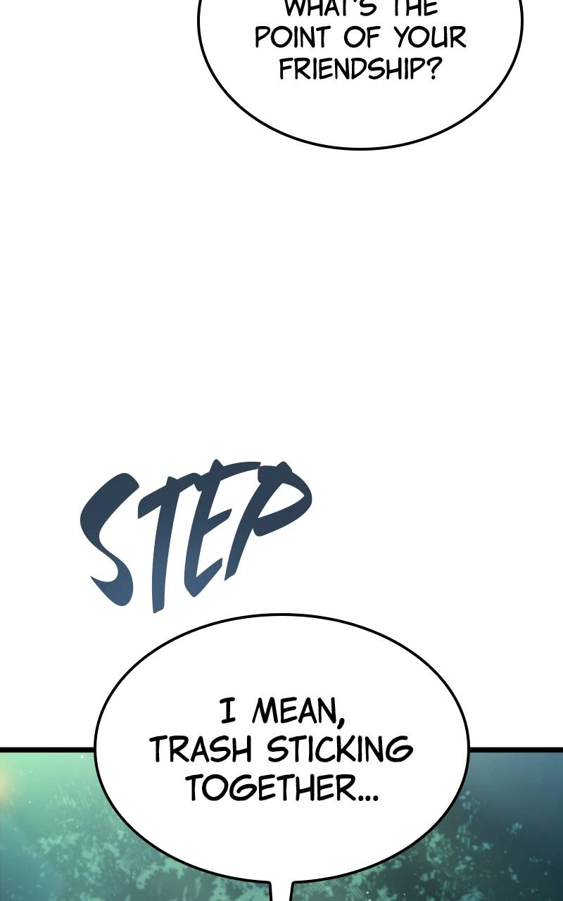 Page 49 of Chapter 1
