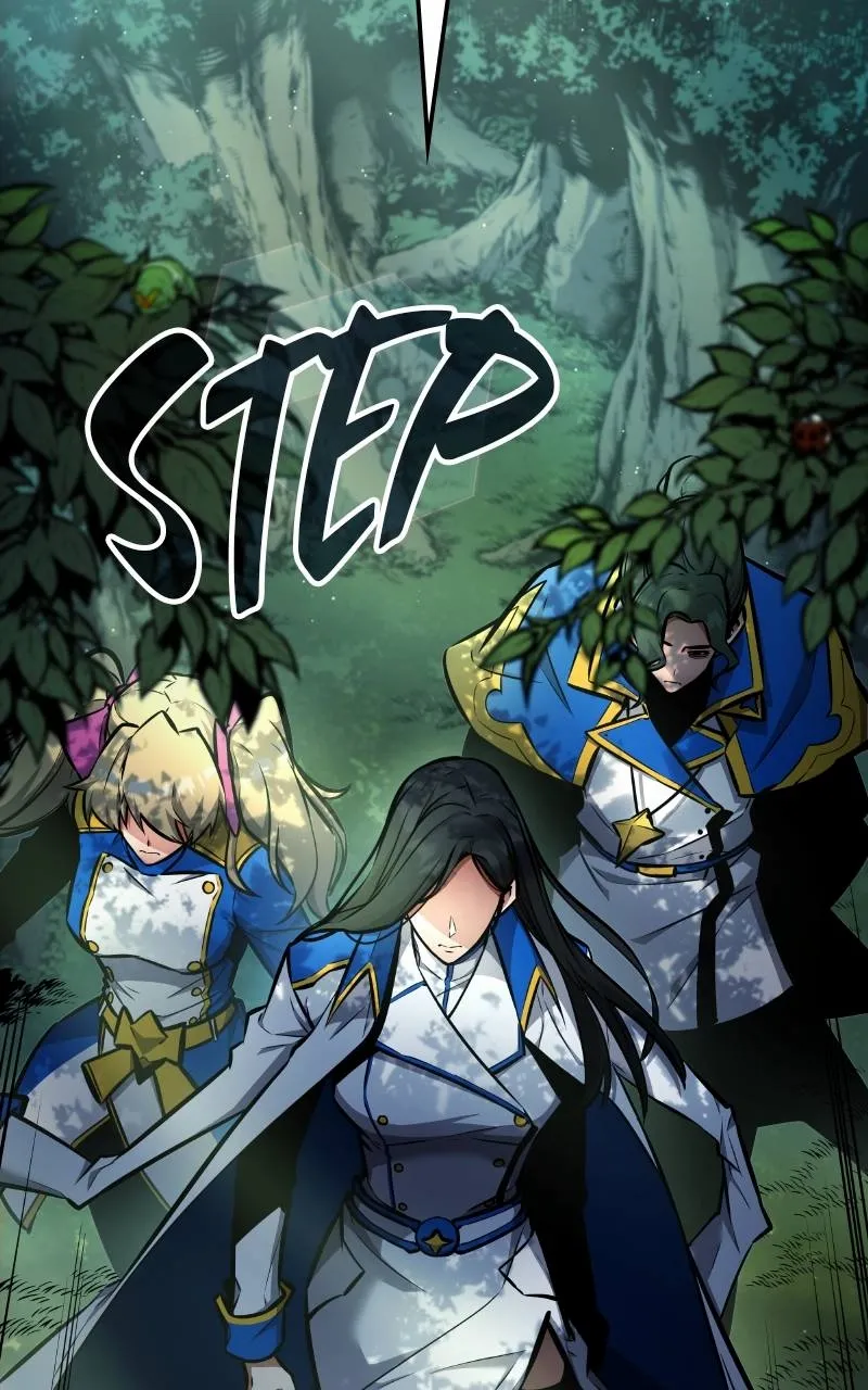 Page 50 of Chapter 1