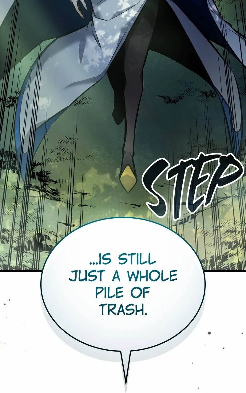 Page 51 of Chapter 1