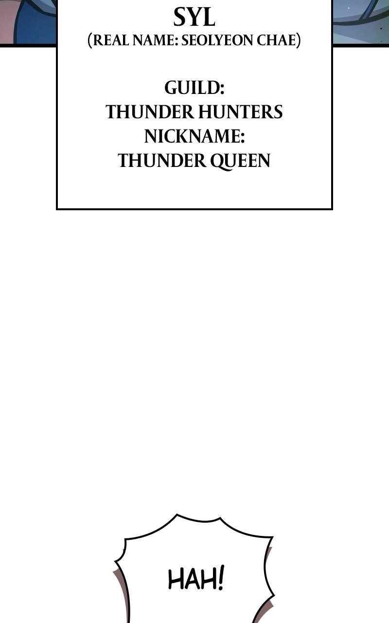 Page 53 of Chapter 1