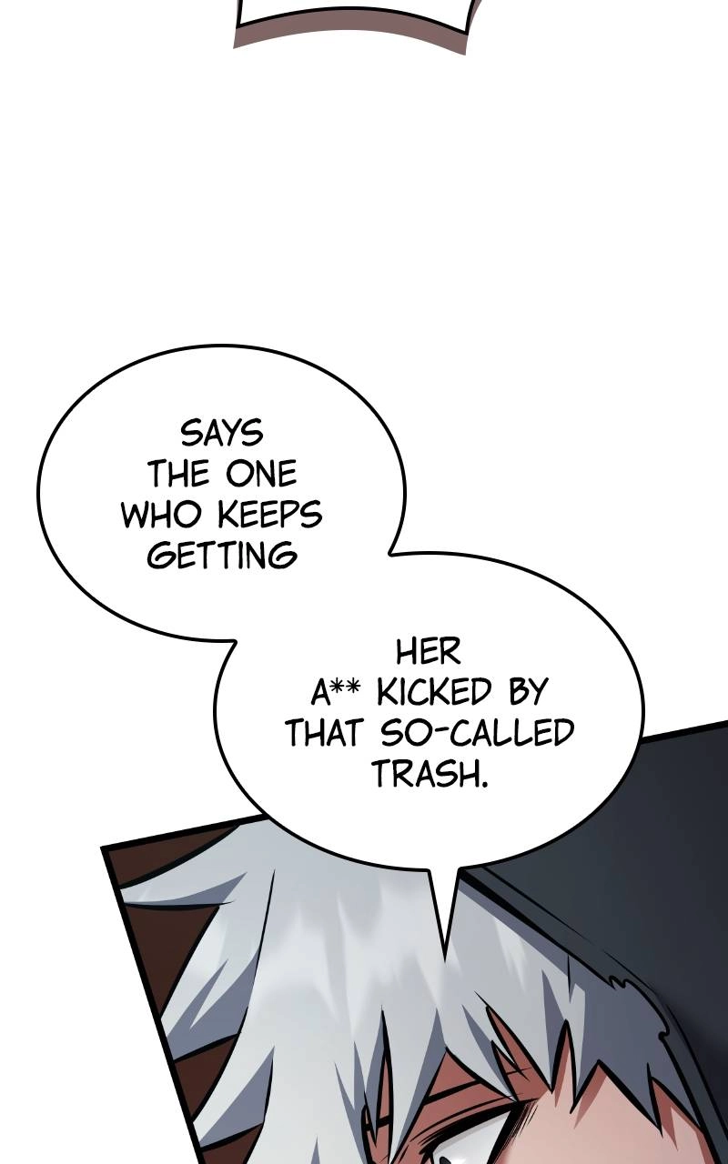 Page 54 of Chapter 1