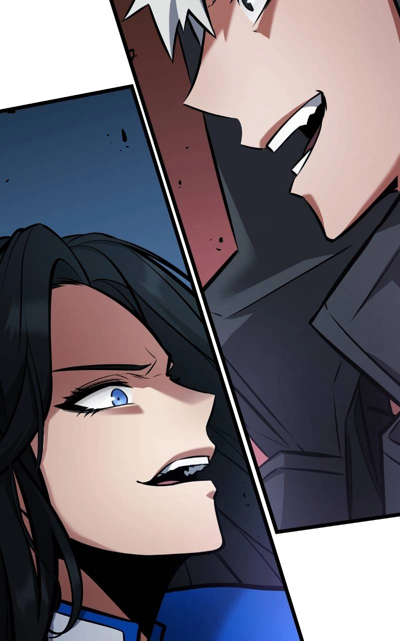Page 55 of Chapter 1