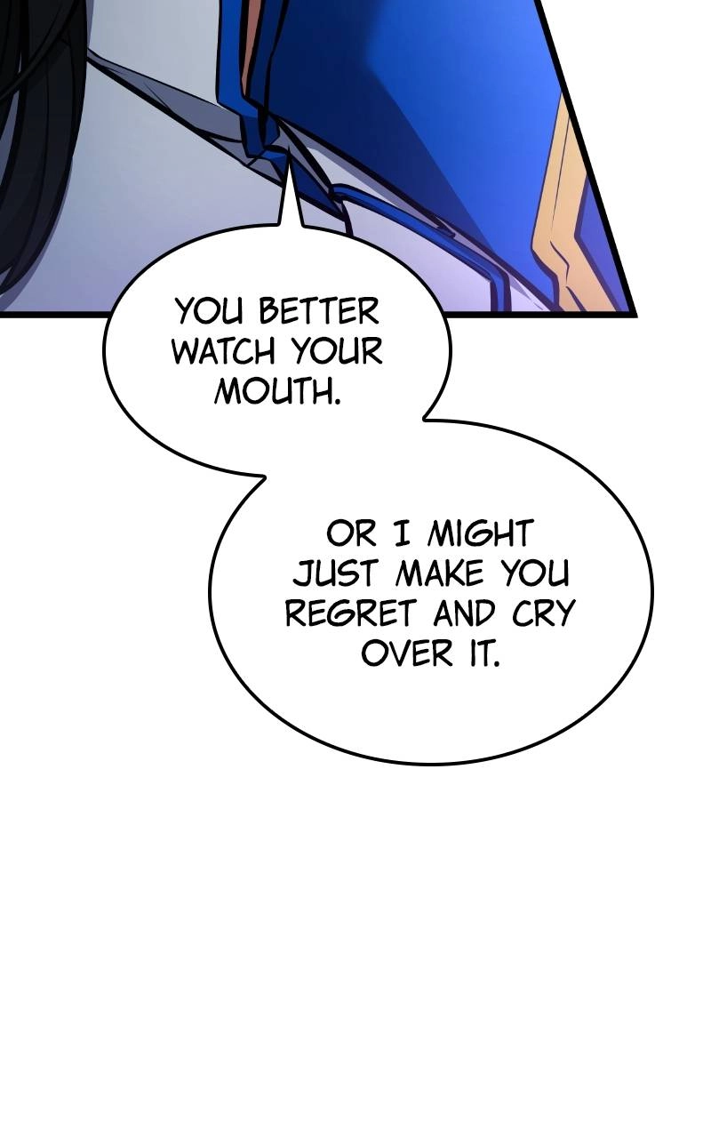Page 56 of Chapter 1