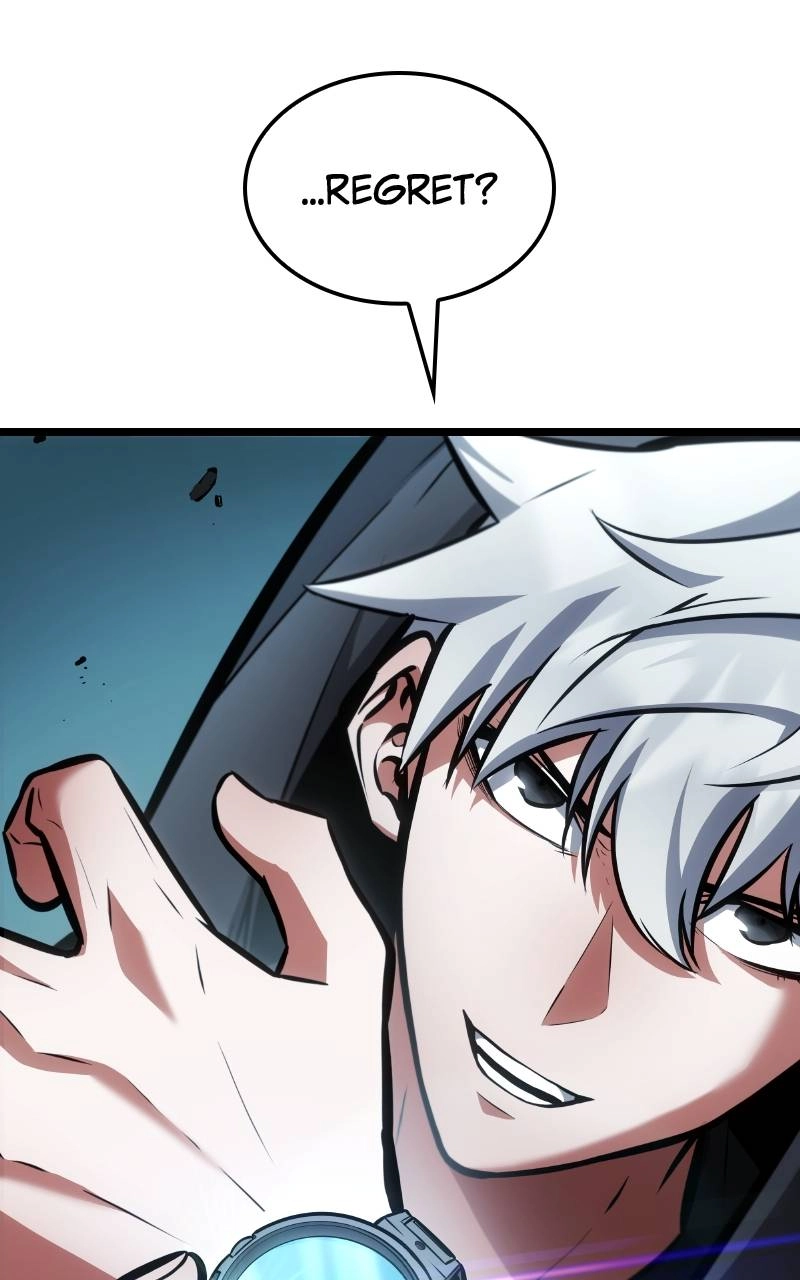 Page 57 of Chapter 1
