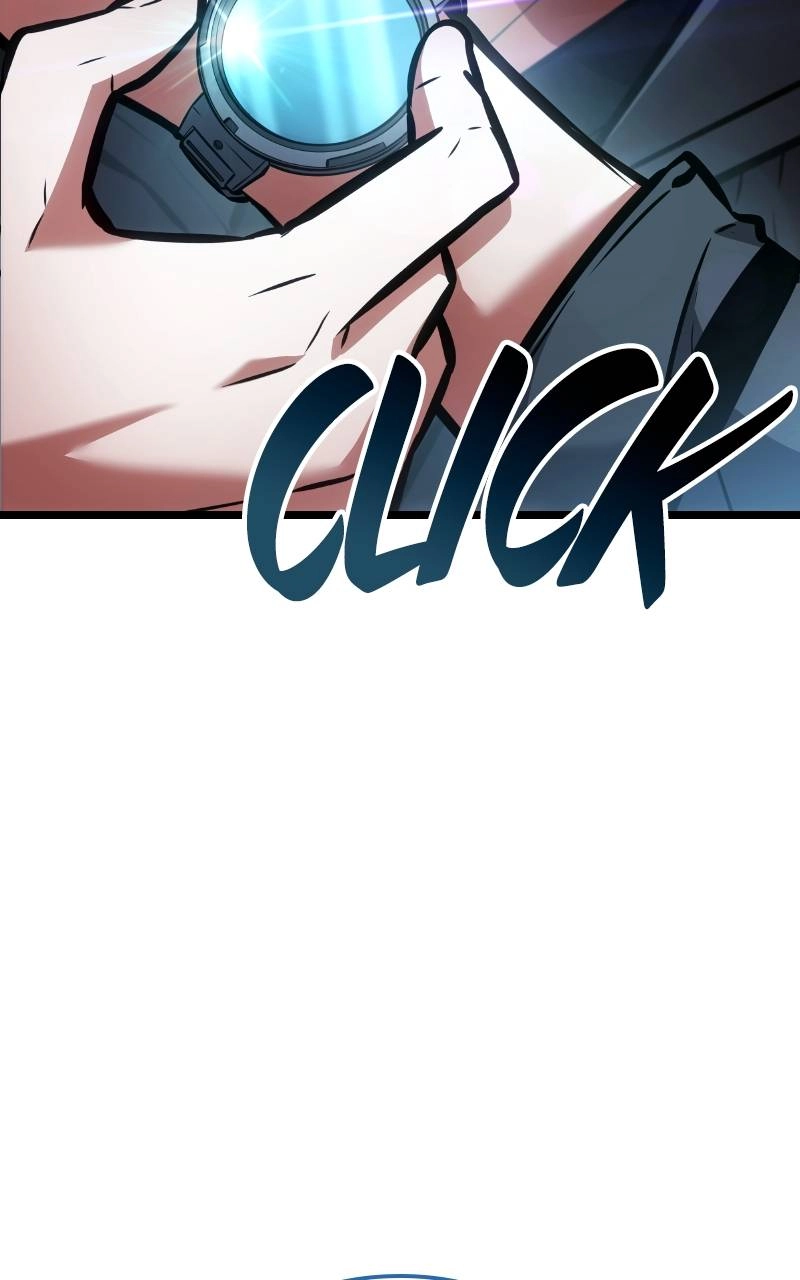 Page 58 of Chapter 1