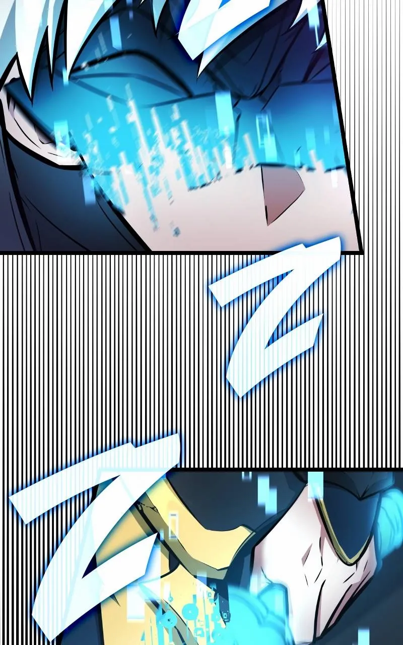 Page 60 of Chapter 1