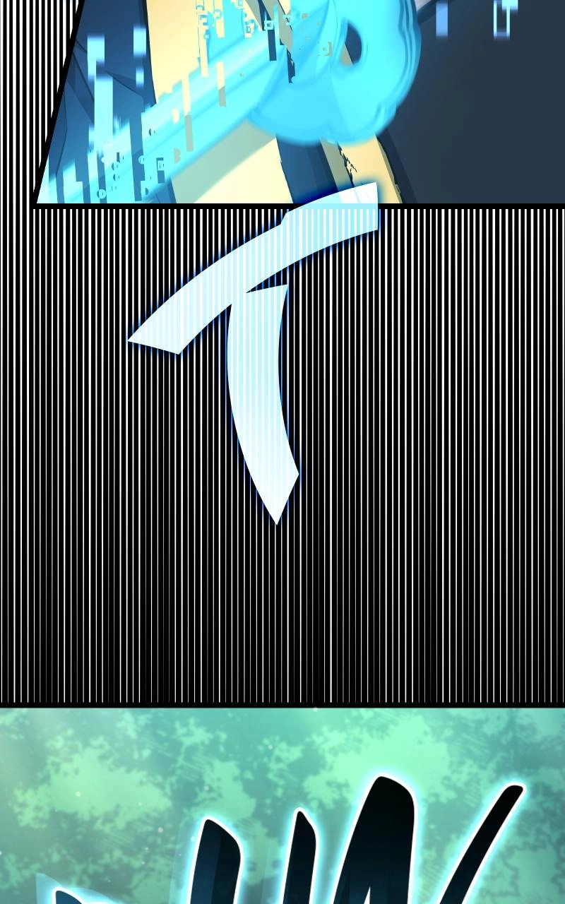 Page 61 of Chapter 1