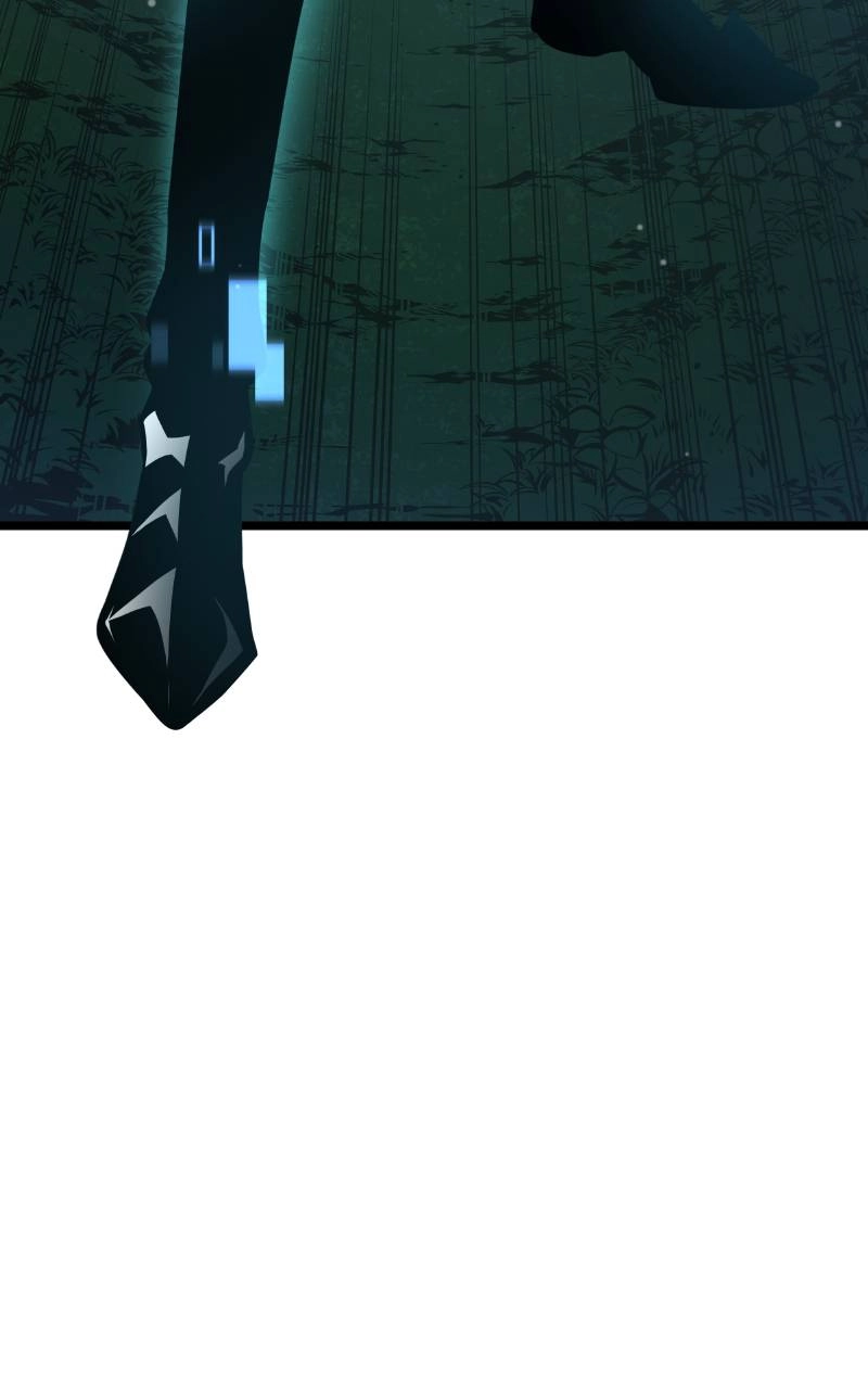 Page 64 of Chapter 1
