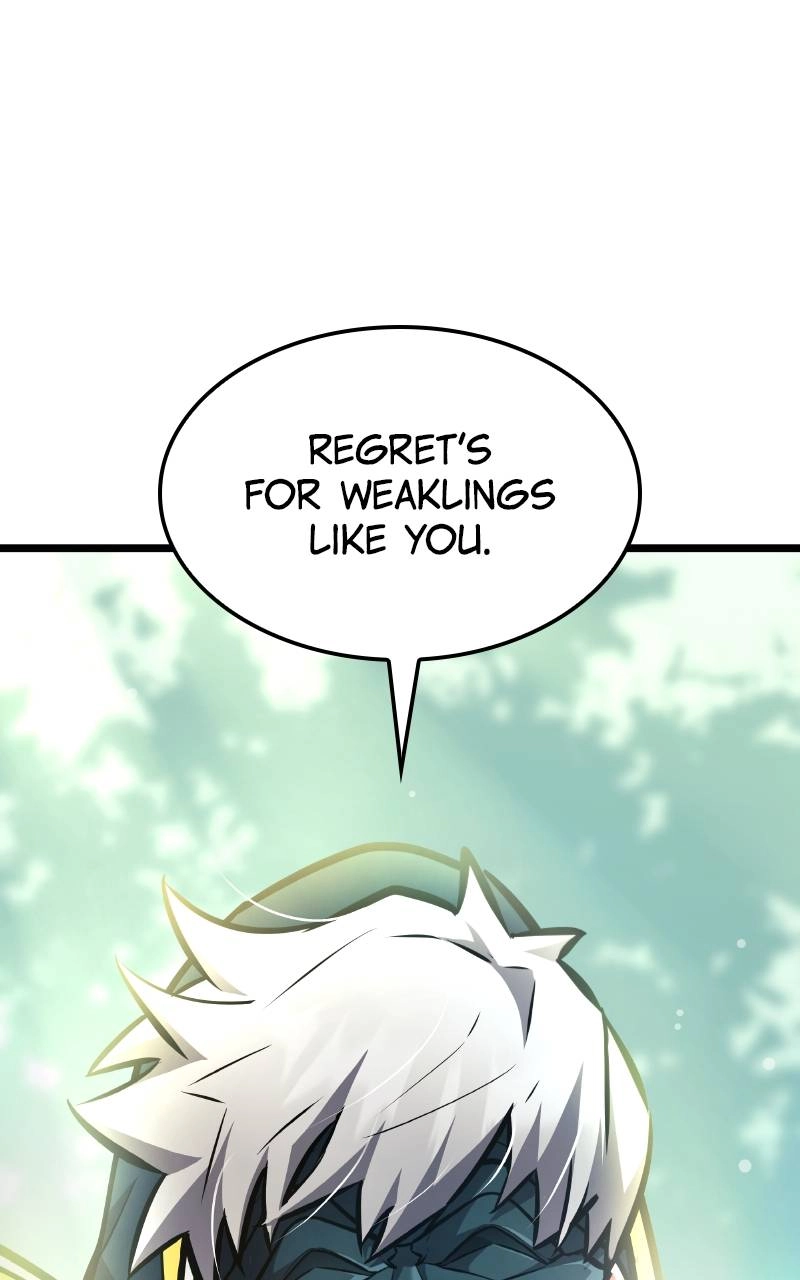 Page 65 of Chapter 1