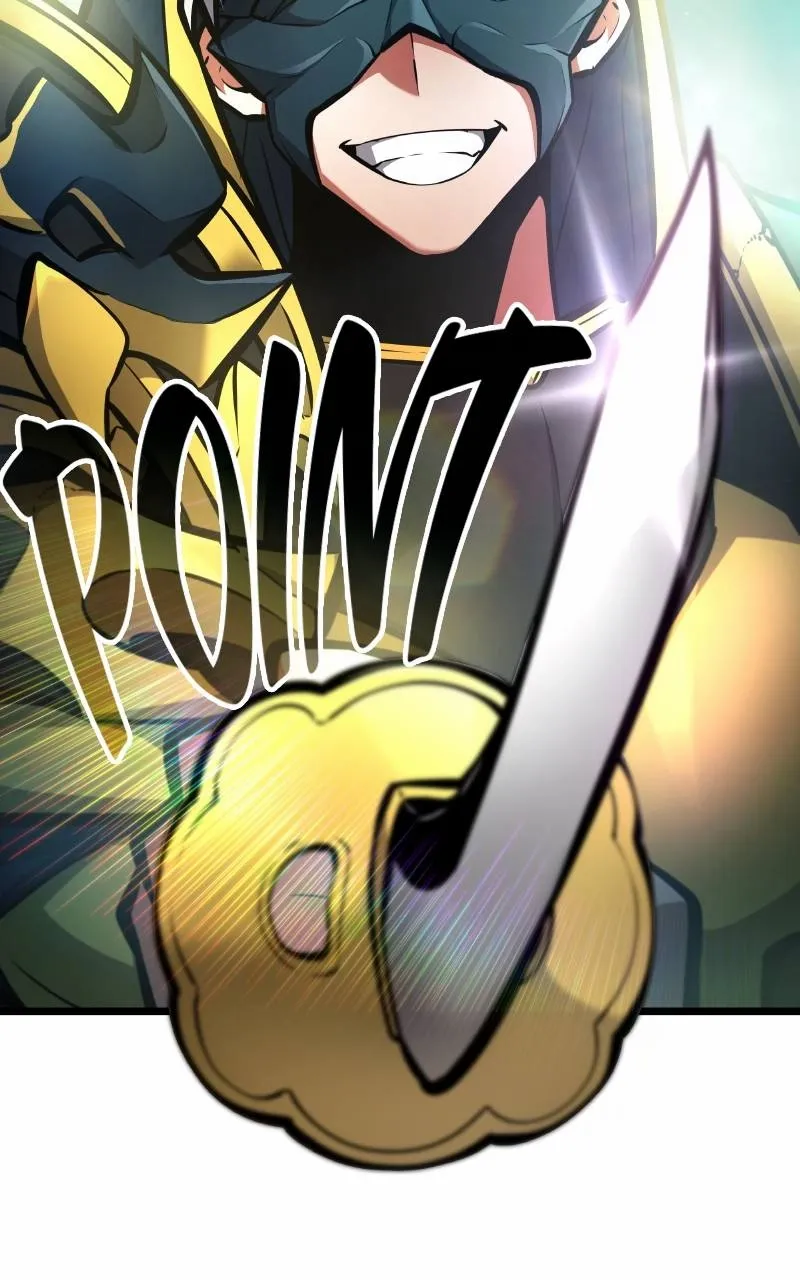Page 66 of Chapter 1