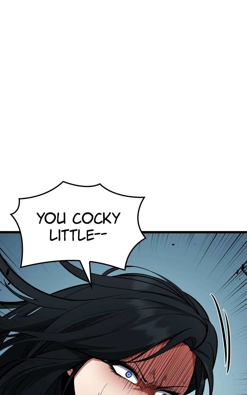 Page 67 of Chapter 1