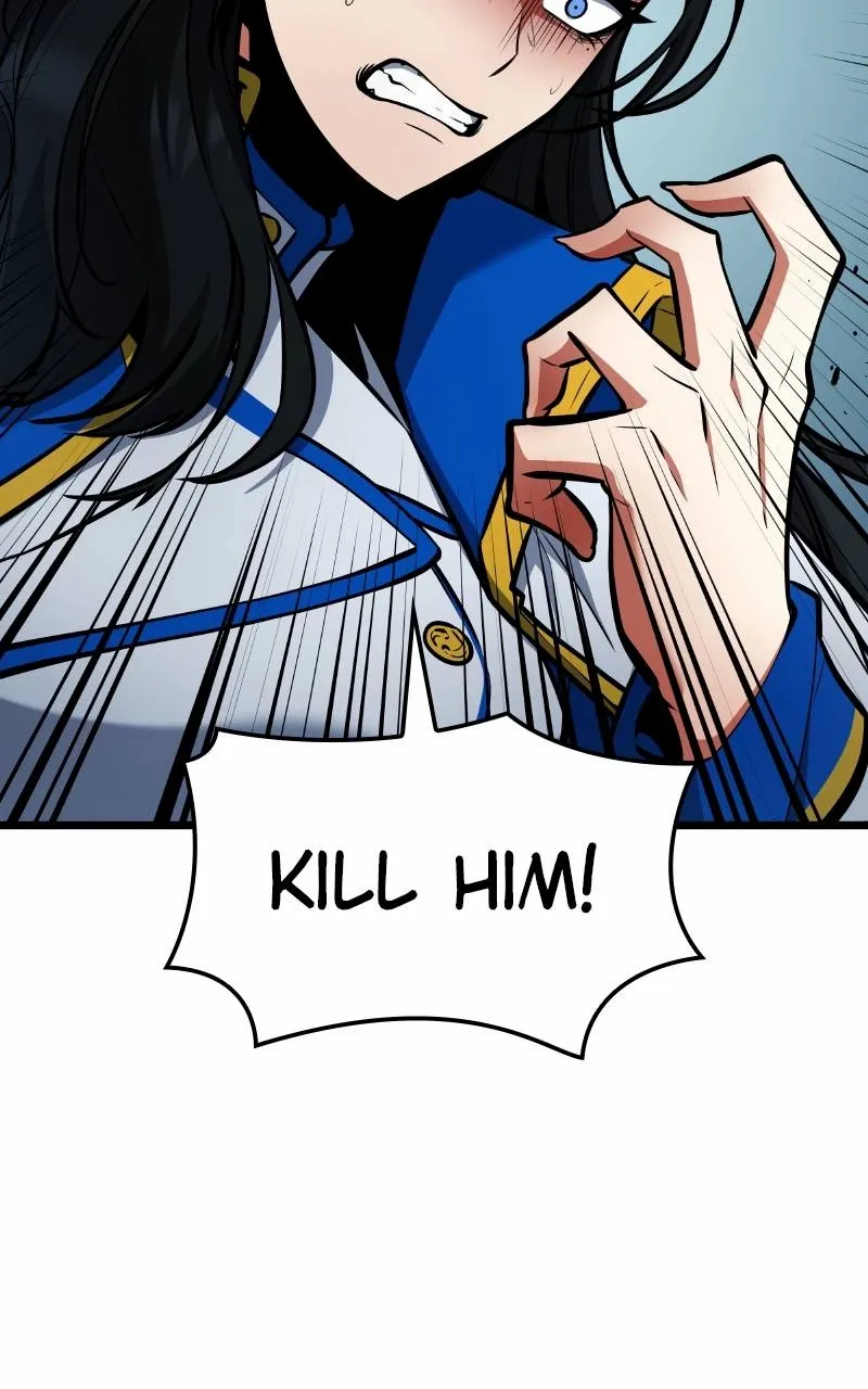 Page 68 of Chapter 1