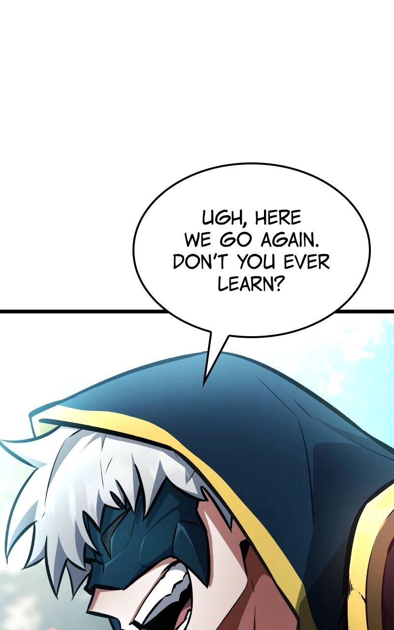 Page 69 of Chapter 1