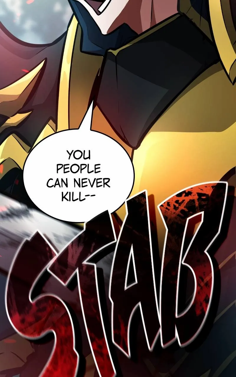 Page 70 of Chapter 1