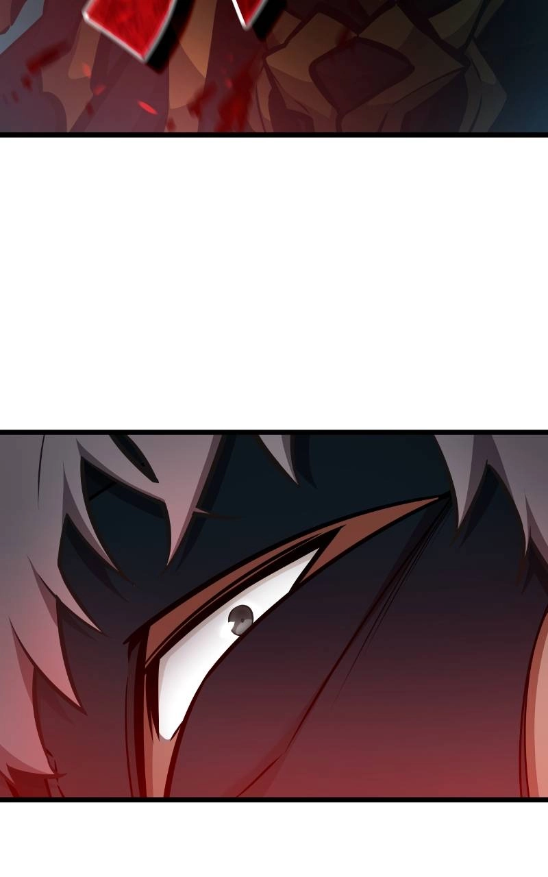 Page 71 of Chapter 1