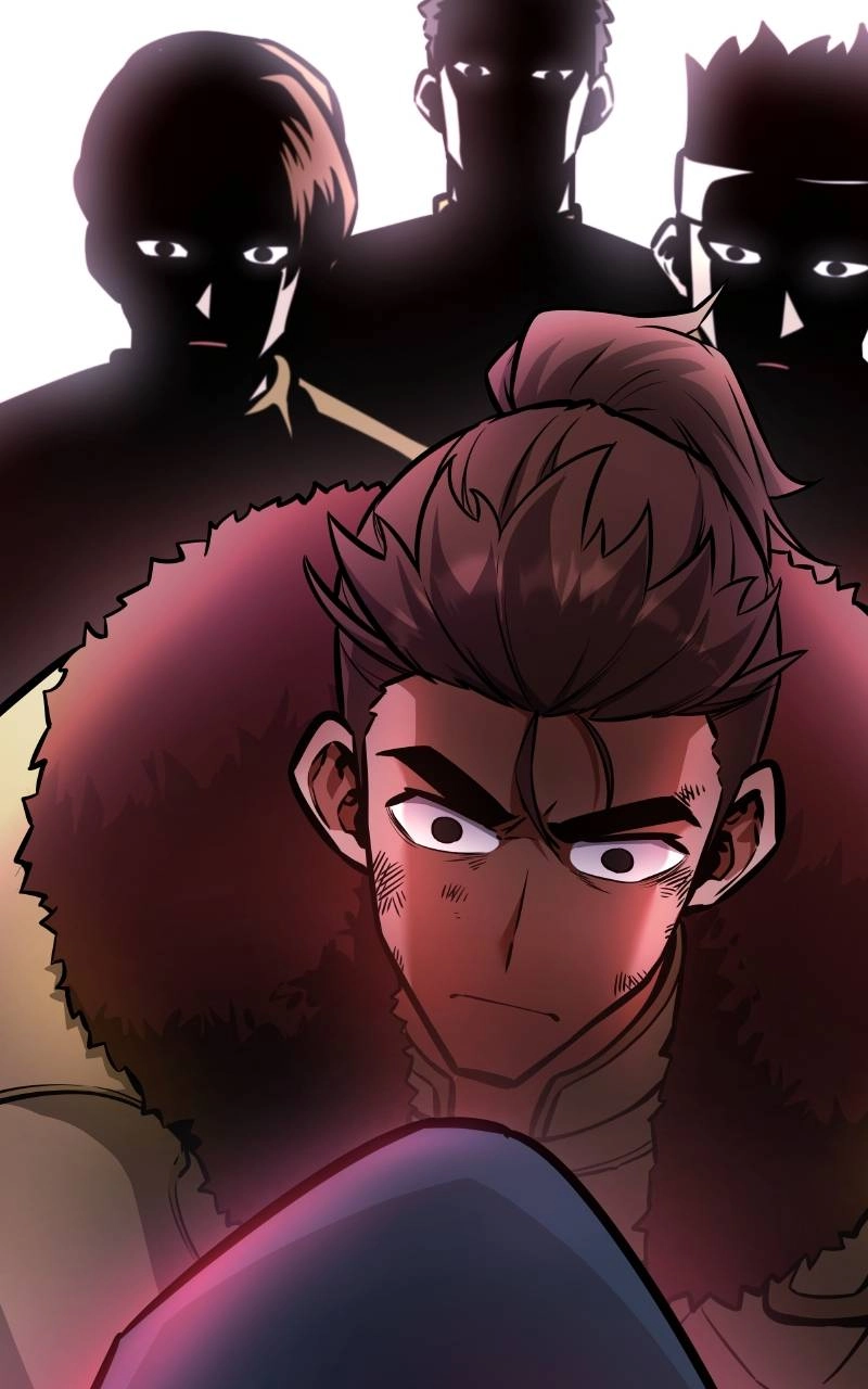 Page 73 of Chapter 1