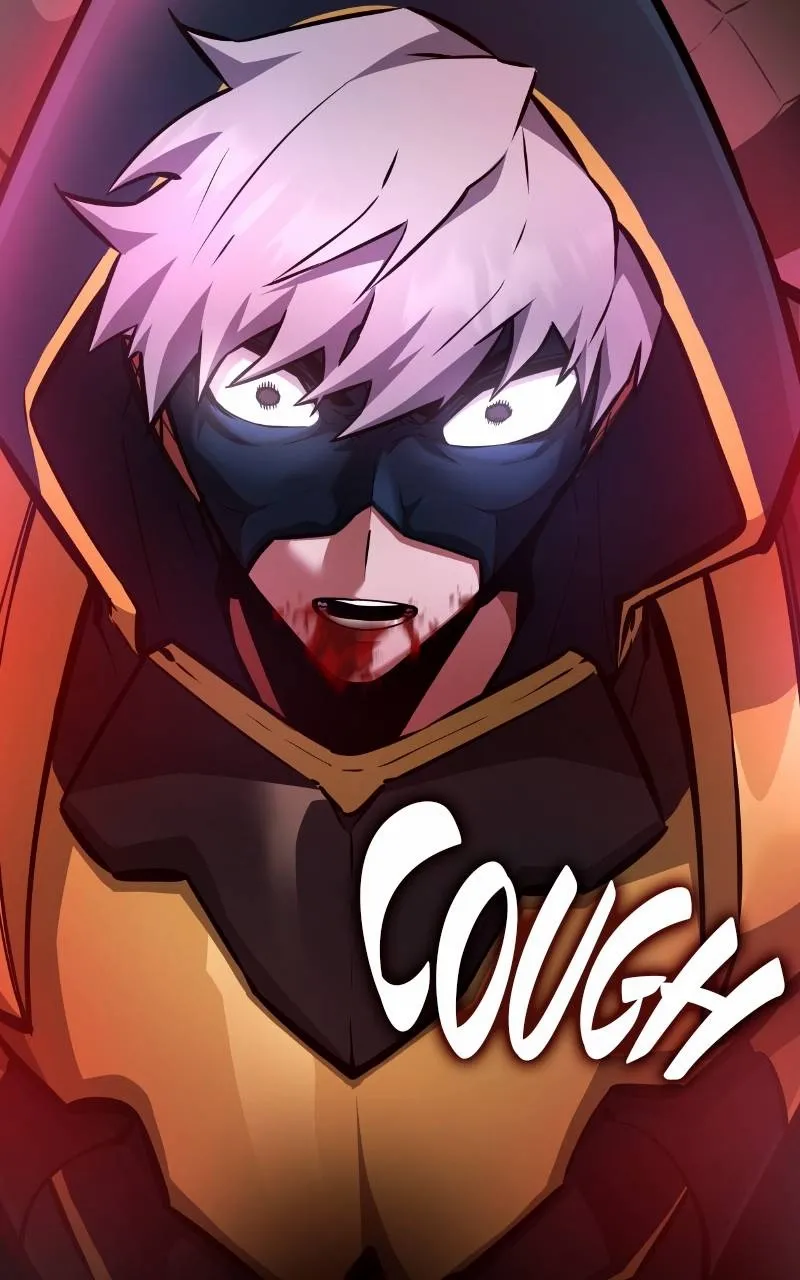 Page 74 of Chapter 1