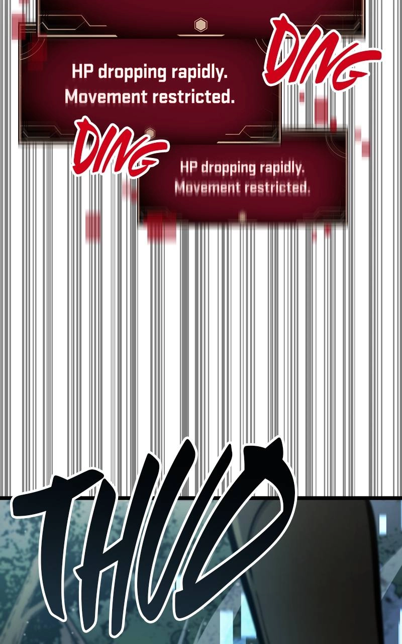 Page 76 of Chapter 1