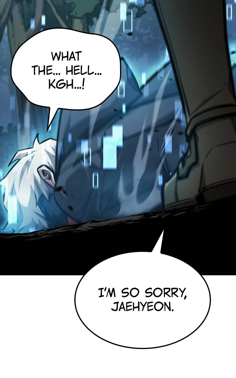Page 77 of Chapter 1