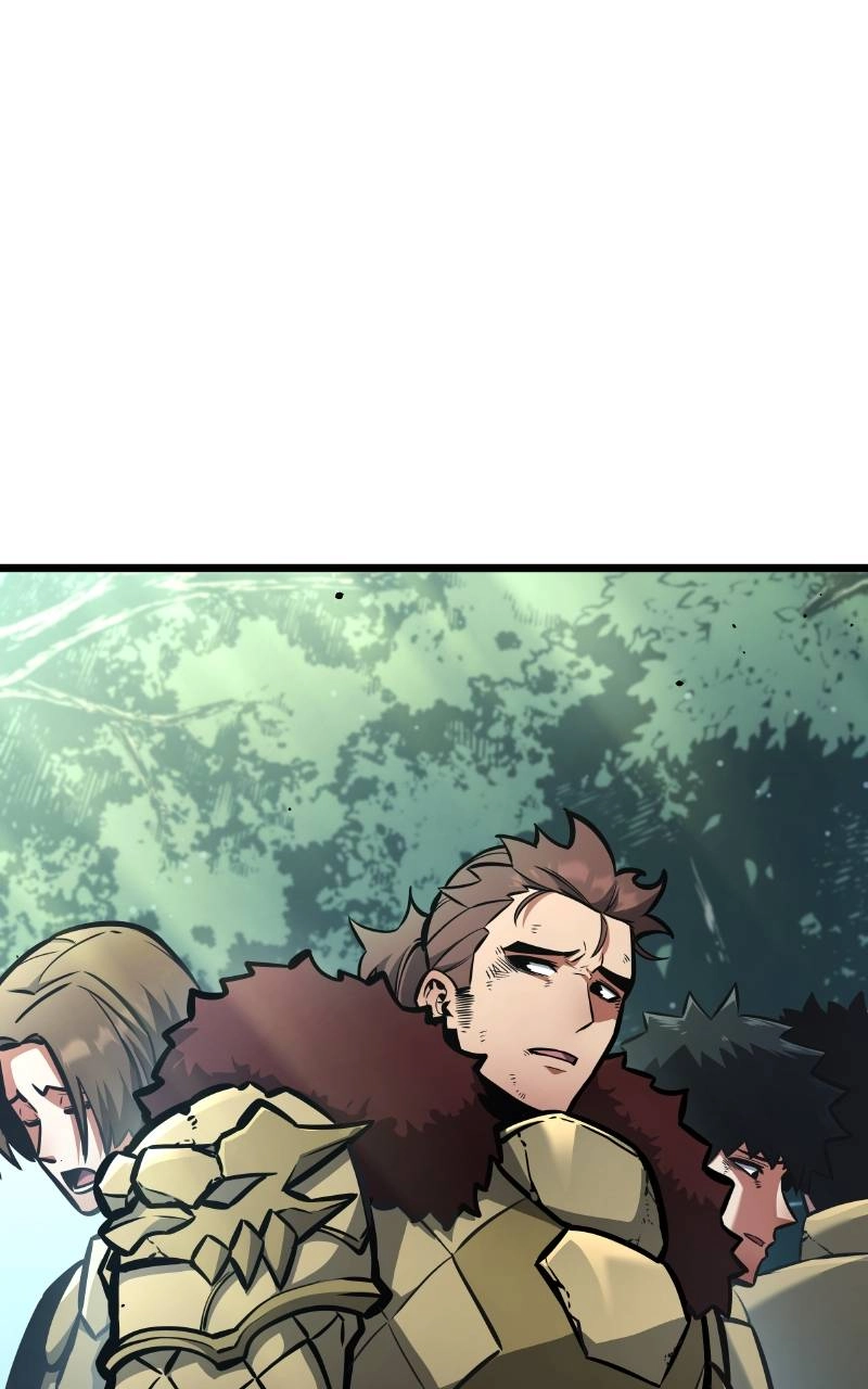 Page 78 of Chapter 1